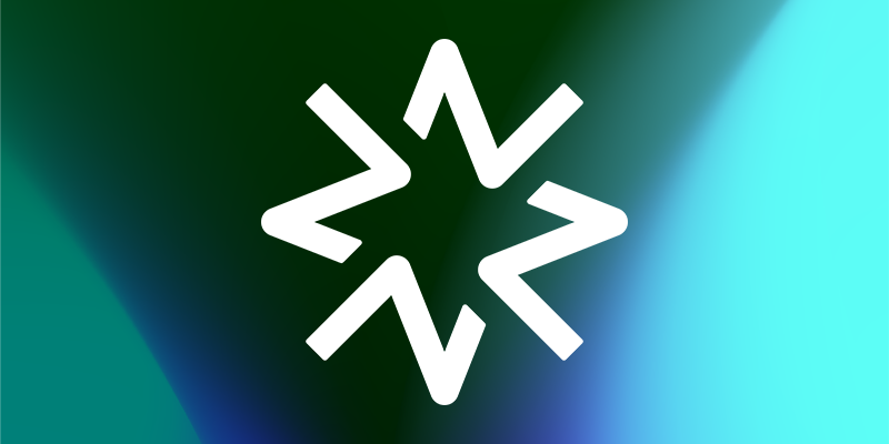 AMAZON NOVA Customization Notification in Amazon Sagemaker AI | Amazon Web Services