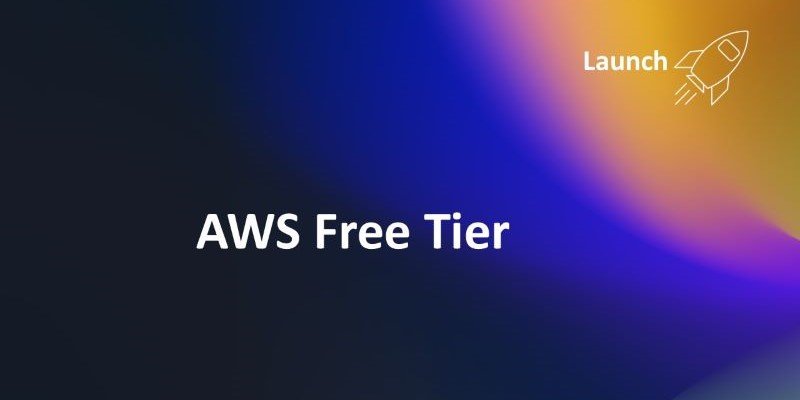 AWS FREE TIER: New customers can start and explore AWS with credits up to $ 200 | Amazon Web Services