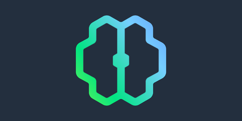 Simplify the way from data to knowledge with new Amazon Sagemaker Amazon Web Services