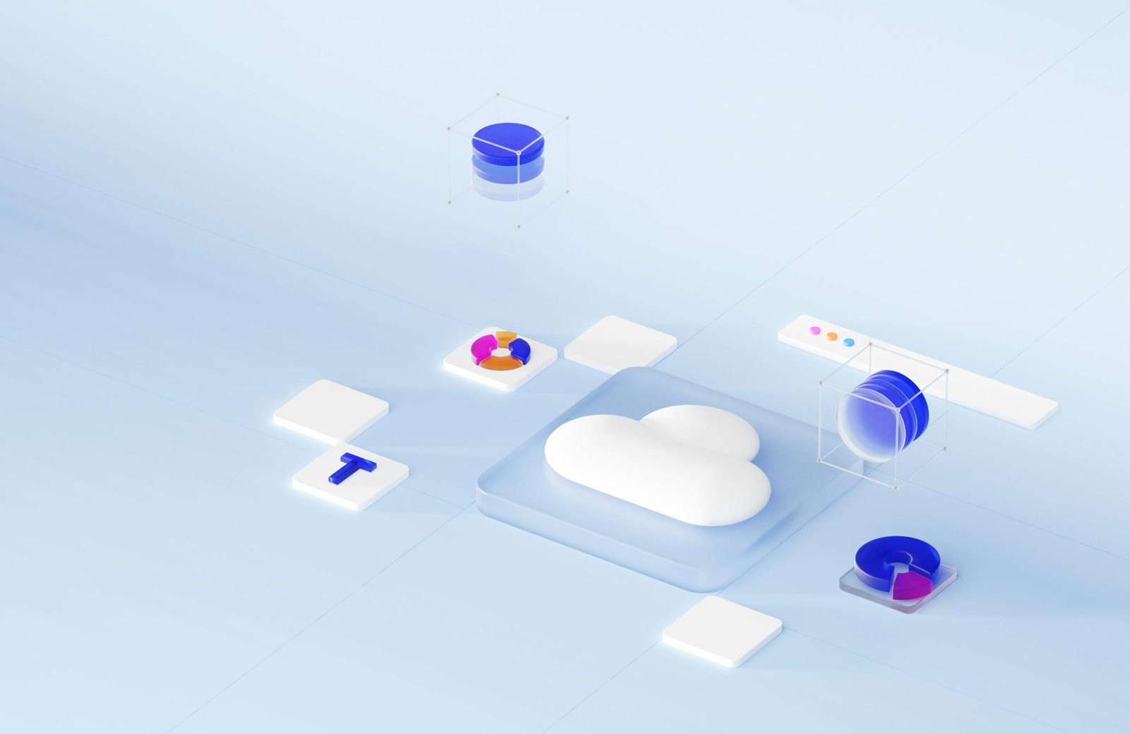 The best 3 providers of Multi-CDN in 2025