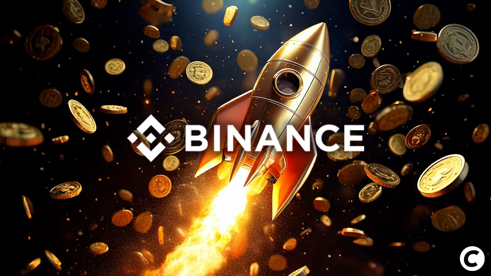 Crypto: Binance cooperates with the Spanish BBVA bank to offer an innovative guard service